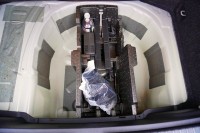 Skoda Kamiq 1.0 Clever VC