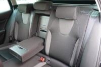 Skoda Octavia Combi 1.5 eTSI Tour DSG