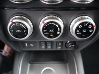 Mitsubishi ASX 2.0 MIVEC Spirit 2WD