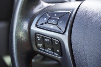 Ford Ranger 3.2 TDCi Wildtrak Doka 4x4 Aut.