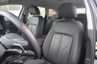 Audi A6 Avant 40 TDI