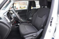 Jeep Renegade 1.0 T-GDI Sport FWD