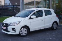 Mitsubishi Space Star 1.0 Active Klima USB Tagfahrlicht