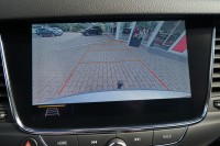 Opel Astra K ST 1.2 Opel 2020