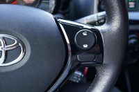 Toyota Aygo AYGO 1.0 x-play club