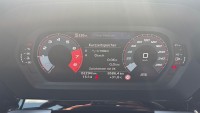 Audi A3 Sportback 30 TFSI advanced