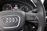 Audi A4 Avant 1.4 TFSI