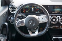 Mercedes-Benz A 180 A180 AMG Line Night 7G-DCT