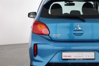 Mitsubishi Space Star 1.2 Select