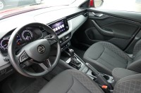 Skoda Kamiq 1.0 TSI Ambition