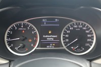 Nissan Micra 1.0 N-Way