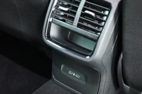 Skoda Octavia Combi 1.5 TSI DSG