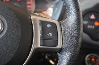 Toyota Yaris 1.3 Basis