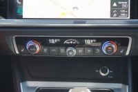 Audi Q3 35 1.5 TFSI