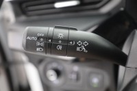 MG MG3 1.5 Comfort