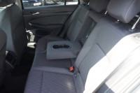 VW Golf VIII Variant 1.5 TSI DSG
