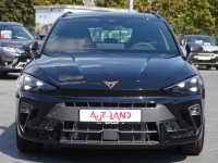Cupra Leon ST 1.5 eTSI DSG