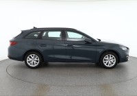 Seat Leon ST 1.5TSI