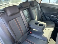 VW T-Roc 1.6 TDI R-Line