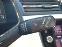 Seat Arona 1.0 TSI Xcellence