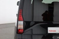 VW Caddy 1.5 TSI DSG