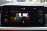 Skoda Scala 1.0 TSI
