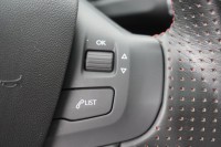 Peugeot 2008 1.2 PureTech Allure GT-Line