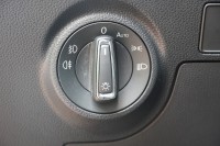 Seat Ibiza 1.0 TSI DSG FR