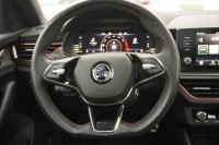 Skoda Scala Monte Carlo 1.0 TSI DSG