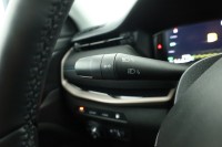 Jeep Compass 1.3 Hybrid Upland Plug-In