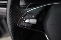 Skoda Scala 1.5 TSI DSG Monte Carlo
