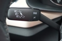 Skoda Kamiq 1.0 TSI Style DSG
