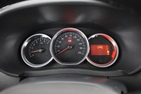 Dacia Lodgy 1.2 TCe Stepway