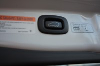 Mitsubishi Outlander 2.4 PHEV Plus 4WD