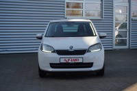 Skoda Citigo 1.0 MPI Ambition