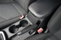 Kia cee'd Ceed 1.0 T-GDI Vision