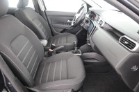 Dacia Duster II 1.3 TCE Extreme