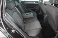 VW Passat Variant 1.5 TSI DSG Business