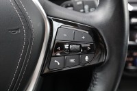 BMW 530 530e Touring Luxury Line Aut.