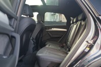 Audi Q5 Sportback S-Line 40 TDI Quattro