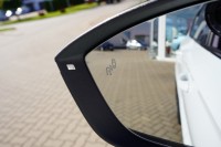 Cupra Ateca 2.0 4Drive