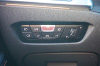 BMW 318 i Touring Sport Line Aut.