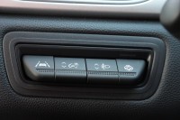 Renault Captur II 1.3 TCE M-Hybrid Equilibre