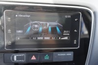 Mitsubishi Outlander 2.0 MIVEC Edition 100 2WD
