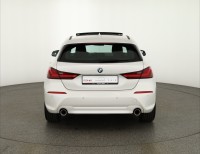 BMW 120 d Advantage