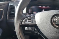 Skoda Karoq 1.5 TSI Style DSG