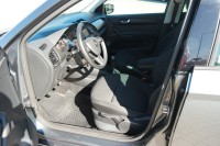 Skoda Fabia 1.0 Style