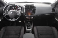 Mitsubishi ASX II 2.0 MIVEC Intro Edition+ 2WD