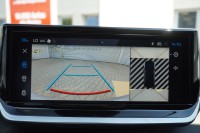 Peugeot 2008 PureTech 145 Aut.