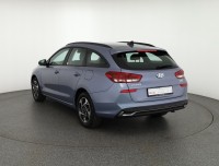 Hyundai i30 Kombi 1.0 T-GDi Aut.